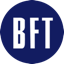 Cómo comprar BiFinance Exchange ( BFT )