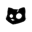 Как Купить cats-(Ordinals) (cats)