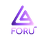 Como comprar ForU AI ( FORU )