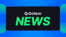 Cardano consolidates in a symmetrical triangle – Analyst sets price target for fall/rise